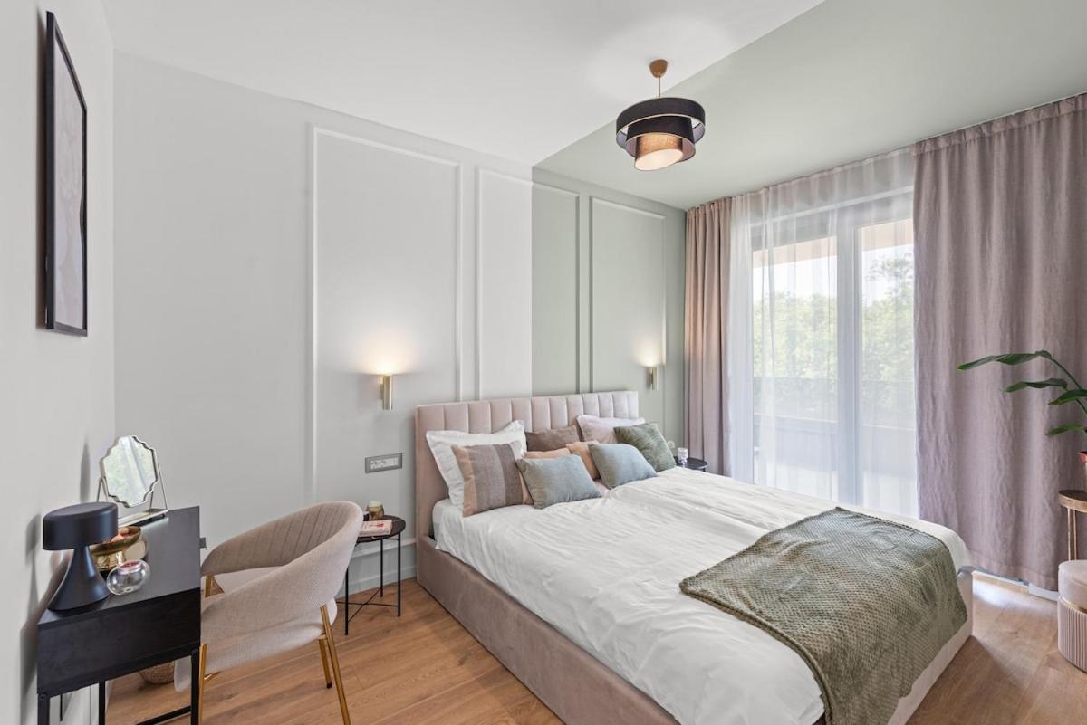 Villa Luxury Forest With Heated Pool In Istria *